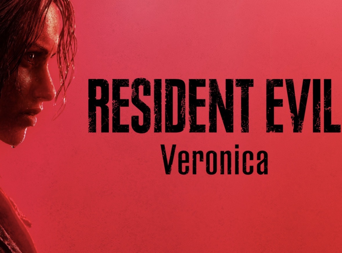 لعبة Resident Evil: Code Veronica Remake تتجاوز حاجز مليون إضافة إلى قوائم الأمنيات قبل الإطلاق المحتمل