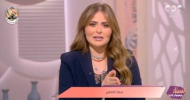 بعد حذفه بيان الانفصال.. مها الصغير تحذف بوست ردها على أحمد السقا020 بعد حذفه بيان الانفصال.. مها الصغير تحذف بوست ردها على أحمد السقا