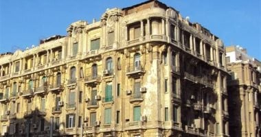 غدا.. تطبيق أول زيادة سنوية للإيجار القديم بنسبة 15