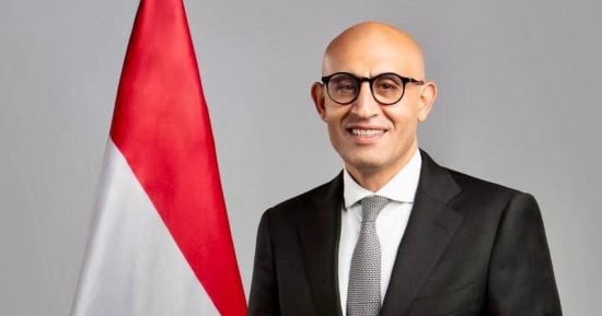 استمارة امتحانات الشهادة الإعدادية.. الخطوات وآخر موعد للتسجيل