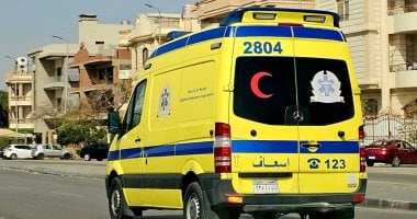 وفاة طالبة إثر إصابتها بأزمة صحية داخل لجنة الثانوية العامة بالشرقية
