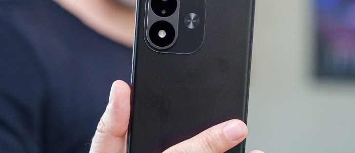 هاتف Redmi Note 17 5G يخضع لاختبارات البطارية والشحن.. نتائج تكشف قدراته الحقيقية