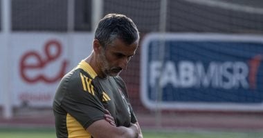 جلسة مهمة بين الأهلي وريبيرو قبل كأس العالم للأندية.. اعرف التفاصيل020 جلسة مهمة بين الأهلي وريبيرو قبل كأس العالم للأندية.. اعرف التفاصيل