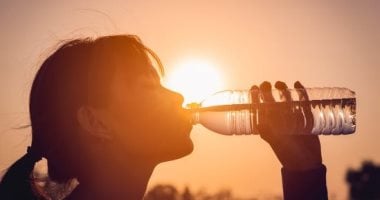 ألمانيا تسجل 5 آلاف وفاة بسبب موجة يونيو الحارة