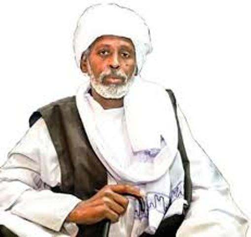 الناظر ترك: الملتقى التشاوري لأهل الشرق يؤكد وقوفه خلف الجيش حتى دحر المليشيا المتمردة020 الناظر ترك: الملتقى التشاوري لأهل الشرق يؤكد وقوفه خلف الجيش حتى دحر المليشيا المتمردة