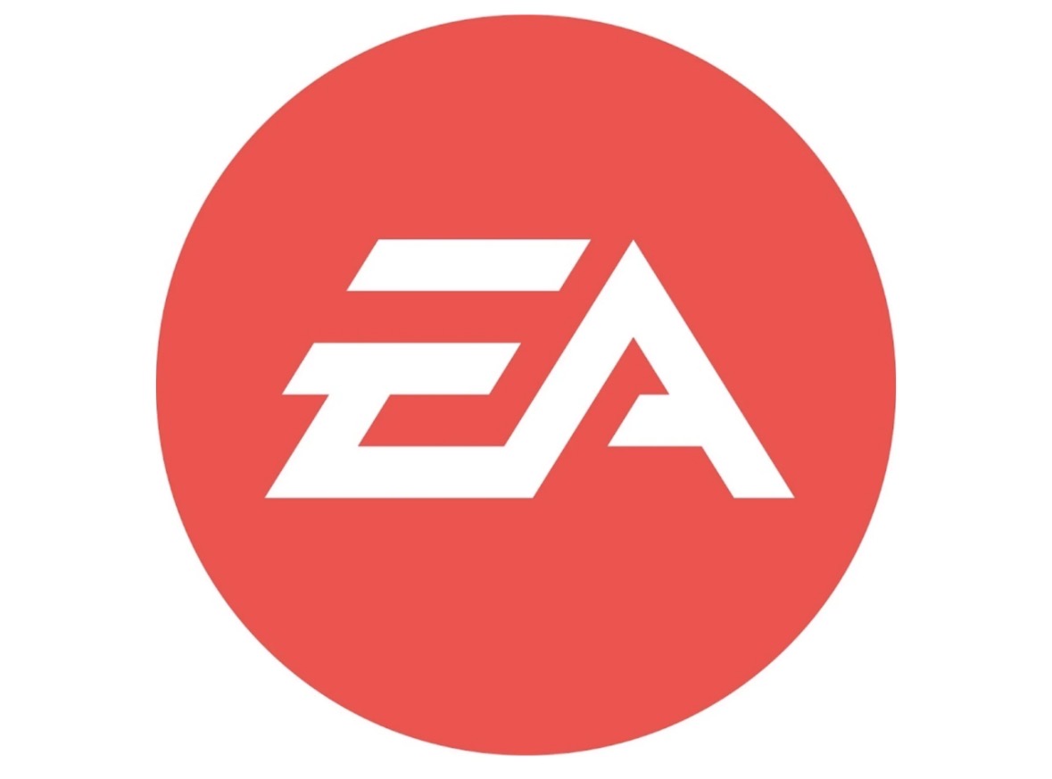 EA تدمج الإعلانات داخل الألعاب وسط مخاوف من تصاعد أساليب تحقيق الأرباح