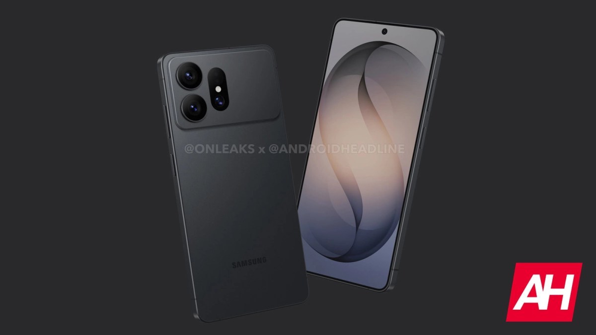 سامسونج تجهز Galaxy S27 Ultra بكاميرا تقريب جديدة كليا.. قفزة مرتقبة في التصوير البعيد