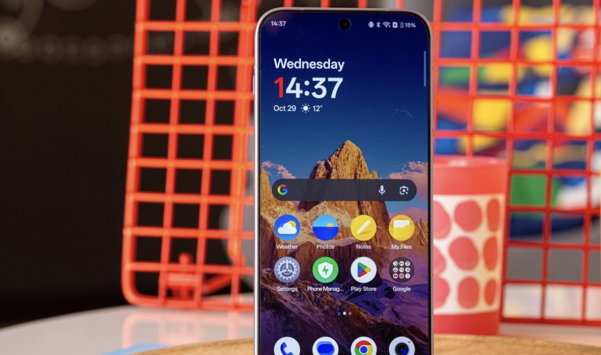 هل تقترب نهاية OnePlus هذا الأسبوع قد يكون الأخير للشركة