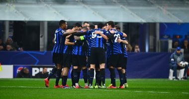 فيورنتينا ضد إنتر ميلان في صراع على قمة الدوري الايطالي020 فيورنتينا ضد إنتر ميلان في صراع على قمة الدوري الايطالي