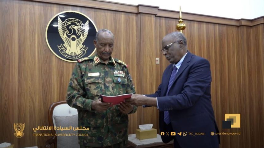 عاجل .. بنسبة نجاح 69 اعلان نتيجة الشهادة السودانية واسراء تحرز المرتبة الأولي020 عاجل .. بنسبة نجاح 69 اعلان نتيجة الشهادة السودانية واسراء تحرز المرتبة الأولي
