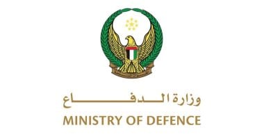 الداخلية الإماراتية: الدفاعات الجوية تتعامل الآن مع تهديد صاروخي