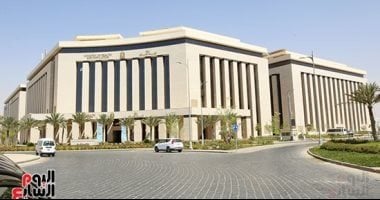 الصحة تلغى تراخيص 3 بنوك دم في القاهرة والقليوبية والشرقية