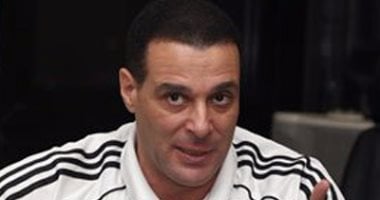 عصام عبد الفتاح عن شكوى الزمالك: أرفض محاسبتنا على حكم أجنبي