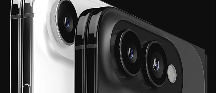 شفرة أحدث إصدار تجريبي من iOS 27 تكشف إشارات إلى iPhone Ultra
