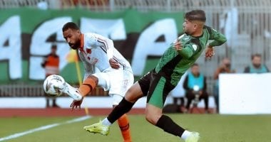 نهضة بركان يتحدى سيمبا التنزاني فى ذهاب نهائي كأس الكونفدرالية الليلة020 نهضة بركان يتحدى سيمبا التنزاني فى ذهاب نهائي كأس الكونفدرالية الليلة