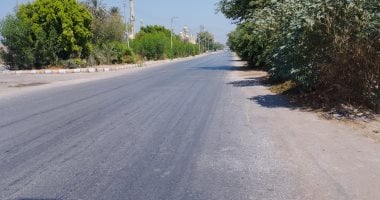 الطقس غدا.. أجواء شديدة الحرارة ورطوبة واضطراب الملاحة والقاهرة 38 درجة