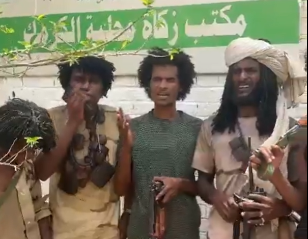 بعد توسع جبهات القتال : خبراء: حرب بلا منتصر ولا نهاية لها الا بالتفاوض