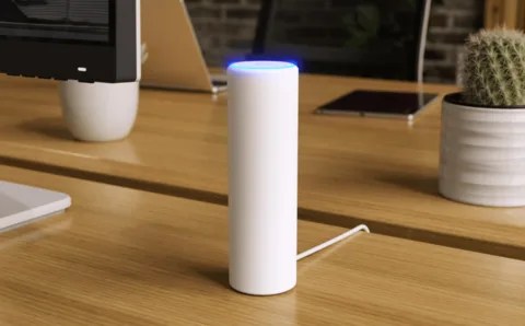 يوبيكويتي تعلن عن أجهزة U7 Mesh الجديدة بدعم شبكات WiFi 7 ومدى تغطية أطول MWC2026