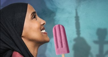 الصحة العالمية تكشف مخاطر التدخين: النكهات تخفى الحقيقة لا تنخدع بالأكاذيب020 الصحة العالمية تكشف مخاطر التدخين: النكهات تخفى الحقيقة لا تنخدع بالأكاذيب