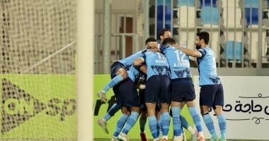 موعد مباراة بيراميدز وصن داونز فى إياب نهائى دوري أبطال أفريقيا020 موعد مباراة بيراميدز وصن داونز فى إياب نهائى دوري أبطال أفريقيا