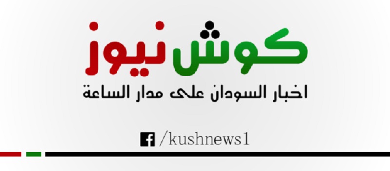 وزارة الري تعلن عن فقدان مستندات أساسية للري تعود للعام 1925 بسبب المليشيا المتمردة020 وزارة الري تعلن عن فقدان مستندات أساسية للري تعود للعام 1925 بسبب المليشيا المتمردة