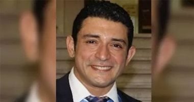 إغماءات وبكاء فى جنازة أحمد الدجوي عقب صلاة الجنازة.. فيديو020 إغماءات وبكاء فى جنازة أحمد الدجوي عقب صلاة الجنازة.. فيديو