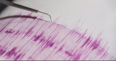 البحوث الفلكية لإكسترا نيوز: أي زلزال تصاحبه بالعادة توابع بسيطة ورصدنا حتى الآن 5