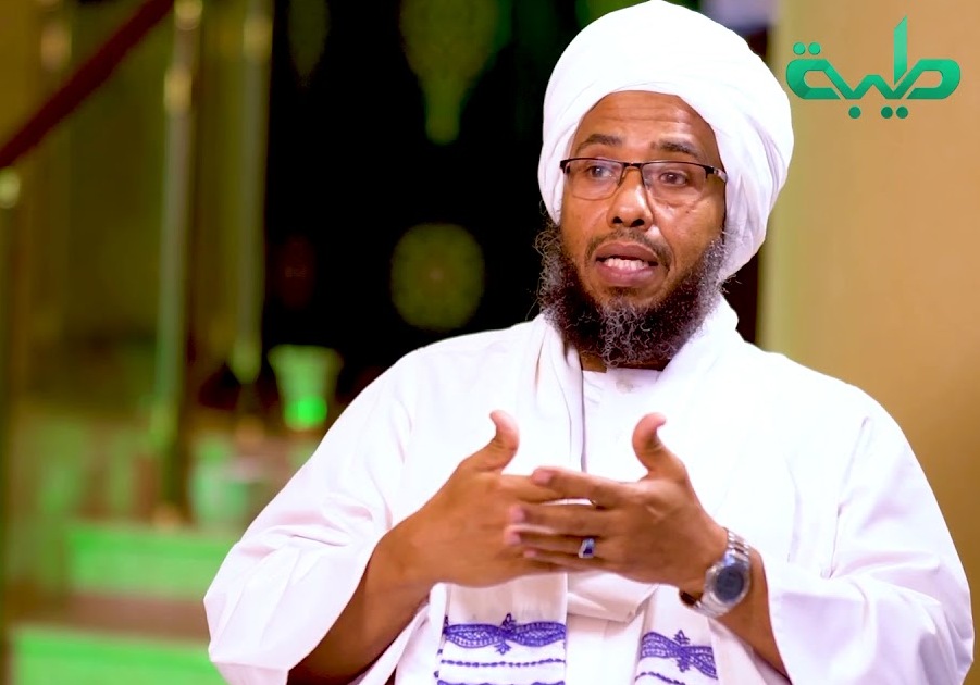 عبد الحي يوسف : توثيق رشوة شرطي المرور جائز لمنع الفساد ليس للتشهير