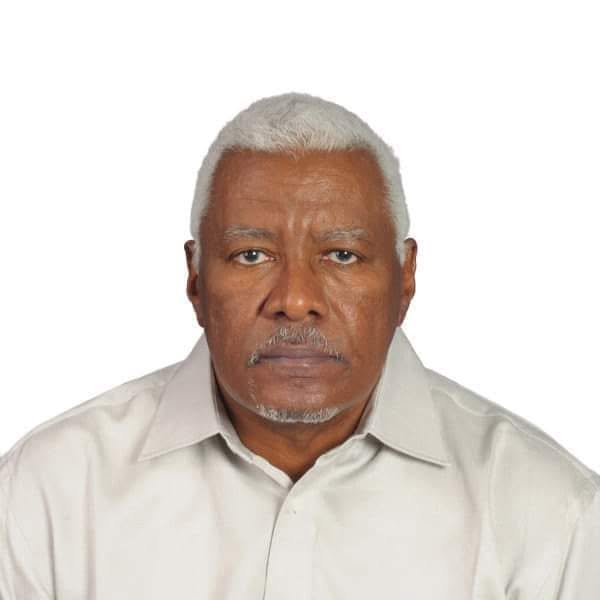 السودان بعد الحرب: فجوة الموارد البشرية استيعاب الشباب ومهام الحكومة المقبلة