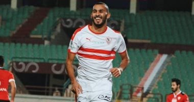 تفاصيل إنهاء الزمالك أزمة مستحقات خالد بوطيب وخطوة واحدة قبل فتح القيد020 تفاصيل إنهاء الزمالك أزمة مستحقات خالد بوطيب وخطوة واحدة قبل فتح القيد