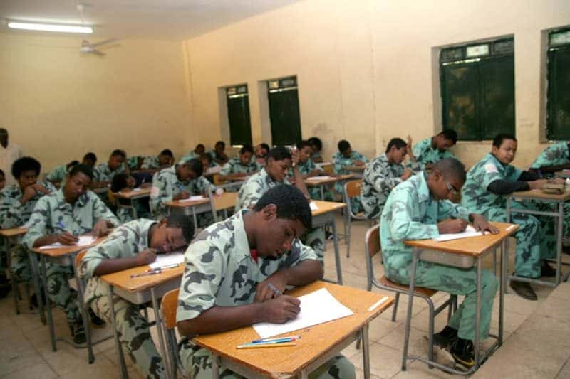إعلان نتيجة الشهادة السودانية غدا.. توضيح عاجل من وزارة التربية والتعليم020 إعلان نتيجة الشهادة السودانية غدا.. توضيح عاجل من وزارة التربية والتعليم