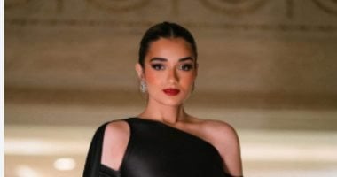 ملك زاهر تكشف تفاصيل حالتها الصحية: بقالى 3 أيام تعبانة ومش عارفين السبب020 ملك زاهر تكشف تفاصيل حالتها الصحية: بقالى 3 أيام تعبانة ومش عارفين السبب