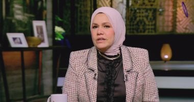 تجديد تعيين رشا عبد العال رئيسا لمصلحة الضرائب المصرية لمدة عام