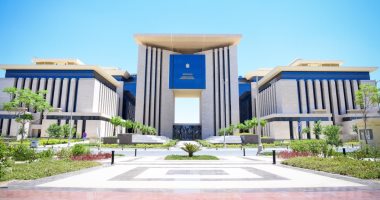 مصر تدين تفجير العاصمة السورية دمشق وتؤكد رفضها للإرهاب