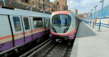 غلق التقديم على وظائف مترو الأنفاق خلال ساعات.. الشروط والأوراق المطلوبة