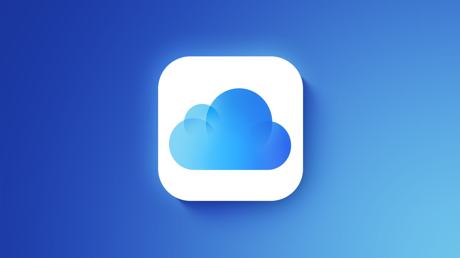 مشتركو iCloud يحصلون على حدود استخدام أعلى لميزات Apple Intelligence في نظام WWDC2026 iOS 27