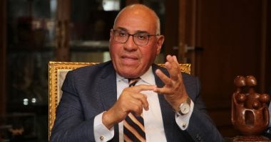 10 معلومات يكشفها رئيس العربية للتصنيع عن مستقبل الهيئة