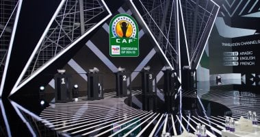 الأهلي وبيراميدز إلى دورى الأبطال.. والزمالك والمصرى للكونفدرالية020 الأهلي وبيراميدز إلى دورى الأبطال.. والزمالك والمصرى للكونفدرالية
