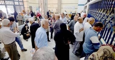 صرف معاشات يوليو 2026 بالزيادة الجديدة.. اعرف قيمة الزيادة وتاريخ التطبيق