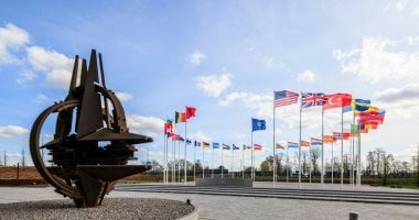 الناتو يراقب التصعيد في الشرق الأوسط ويؤكد قوة منظومة الردع