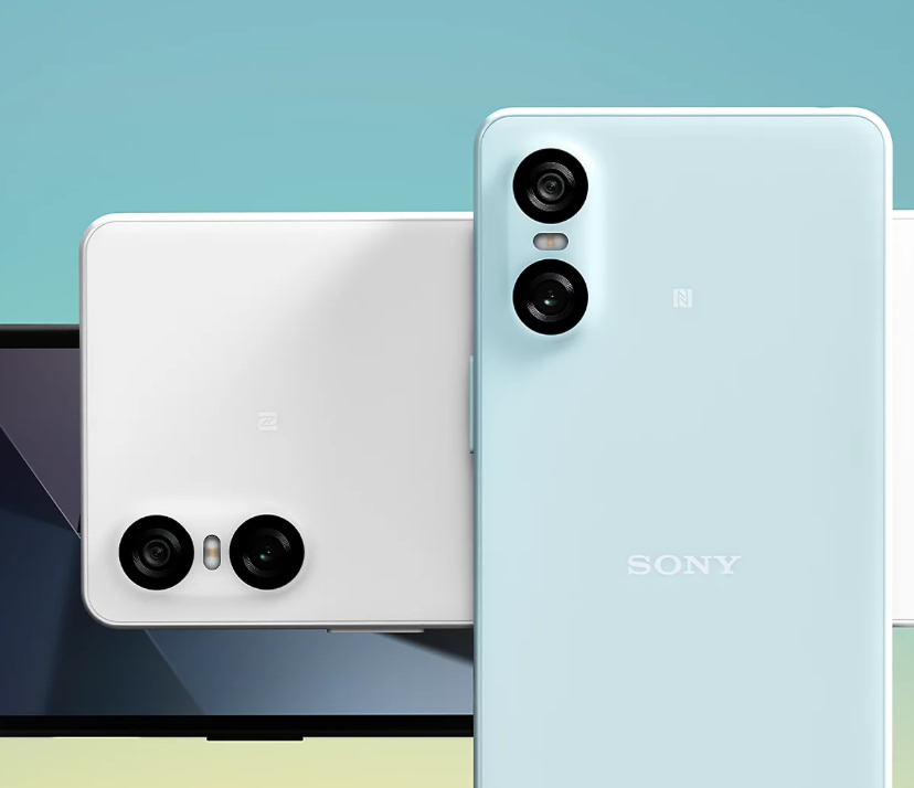 تسريب مواصفات هاتف Sony Xperia 10 VII قبل الإطلاق الرسمي020 تسريب مواصفات هاتف Sony Xperia 10 VII قبل الإطلاق الرسمي