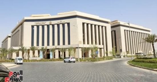 أخبار 24 ساعة.. الصحة تكشف خطوات فحوص المقبلين على الزواج والشهادة الطبية