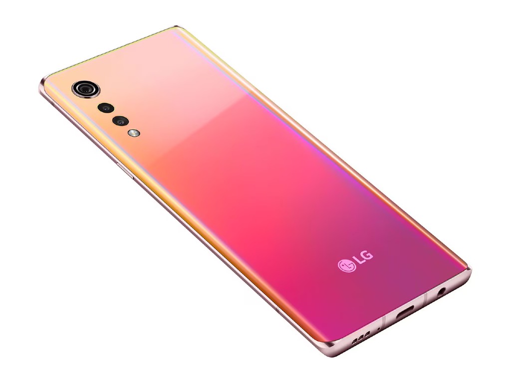LG تغلق خوادم تحديث الهواتف وبرنامج LG Bridge بنهاية يونيو 2025020 LG تغلق خوادم تحديث الهواتف وبرنامج LG Bridge بنهاية يونيو 2025