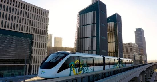 غلق أعلى محور 26 يوليو والطريق الدائرى اتجاه كوبرى 15 مايو 5 أيام