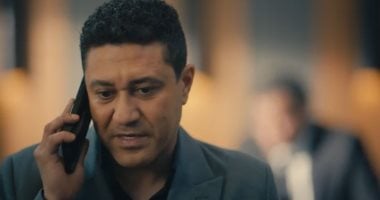 أولاد الراعى الحلقة 12.. تورط محمد عز مع ماجد المصرى فى نشر تسريب أحمد عيد