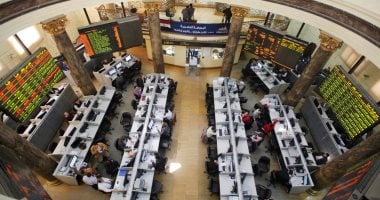 الوصيف عربيا والثالث عالميا.. قفزة تاريخية للبورصة المصرية تتجاوز دبى ولندن وباريس