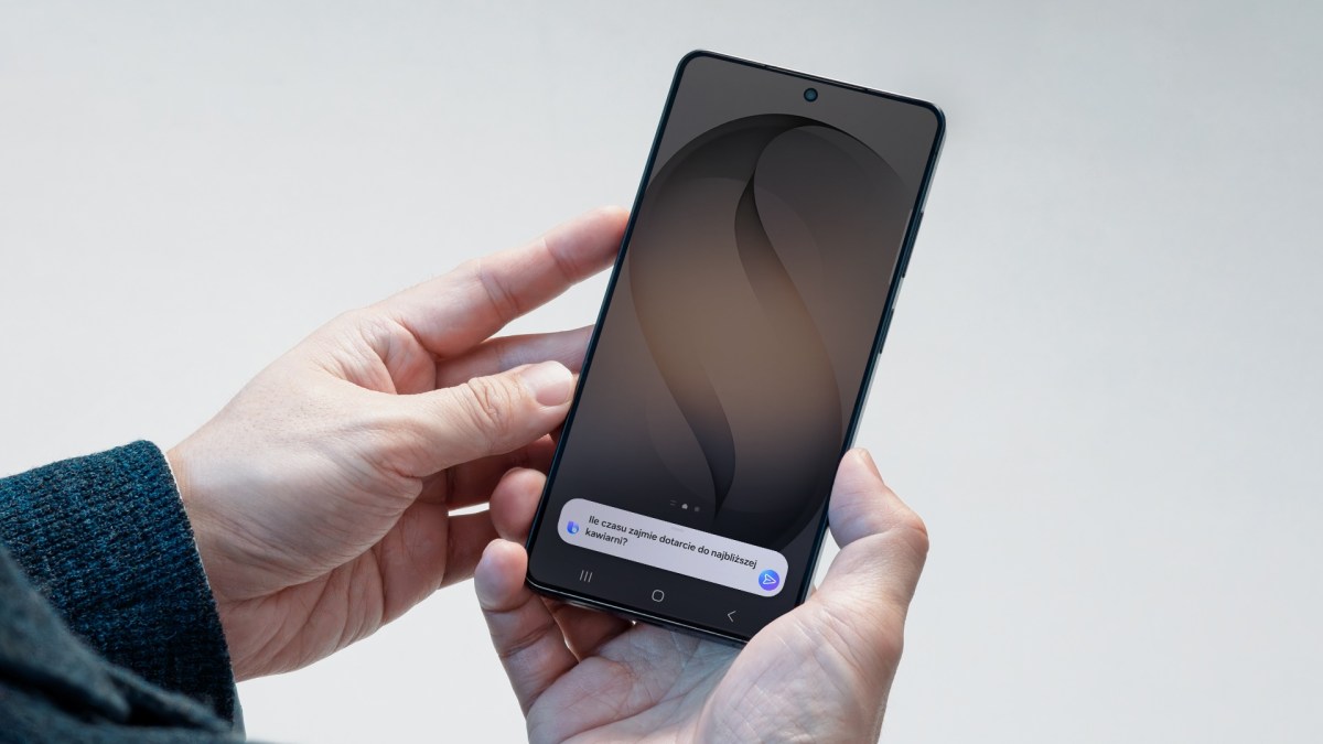 سامسونج توسع دعم اللغات في Galaxy AI وBixby لتصل إلى مزيد من المستخدمين