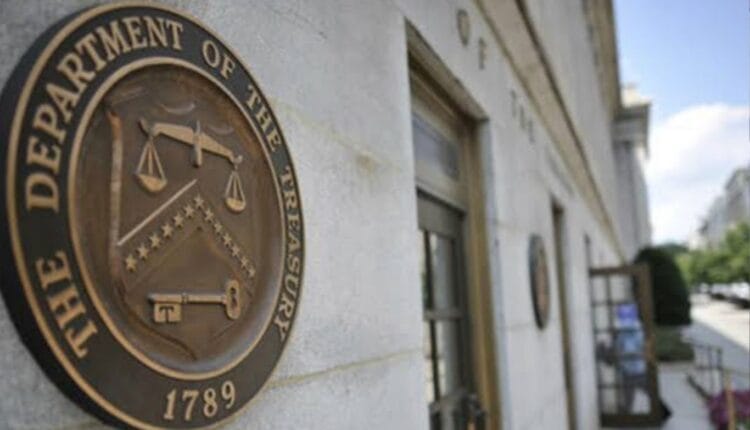 خارطة طريق أمريكية من خمسة محاور لإنهاء الحرب في السودان