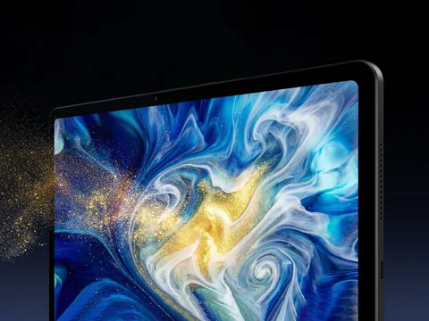 إطلاق حاسوب لوحي منخفض التكلفة بمقاس 13inch من شركة Alldocube مع دعم تخزين يصل إلى 1TB