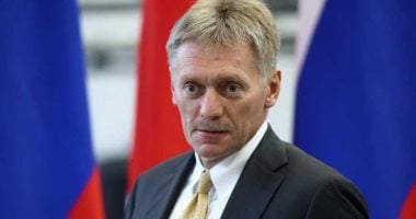 الكرملين: بوتين وترامب بحثا الاتصالات بين روسيا وأوكرانيا واللقاء على أعلى مستوى020 الكرملين: بوتين وترامب بحثا الاتصالات بين روسيا وأوكرانيا واللقاء على أعلى مستوى